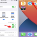 7 Expert Insights Into What Are Notification Badges on iPhone and How to Master Them