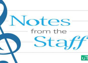 7 Expert Secrets of Dissertation Coaching Football: How to Win, Write, and Succeed