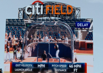 5 Expert Solutions From Technology Advancement Group Football That Revolutionize Your Team’s Performance