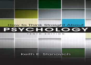 7 Expert-Backed Secrets about Learning and Conditioning Psychology You Can’t Afford to Miss