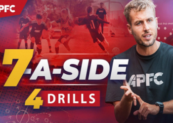 7 Ultimate Secrets to Master Offense and Defense Football: Expert Tips, Data, and Winning Strategies