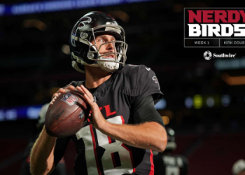 7 Key Insights Into What Are Defense Positions in Football: Experts Reveal the Secrets Every Fan Must Know