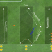 7 Expert Soccer Drills for Passing and Moving: The Ultimate Guide to Sharpen Your Game