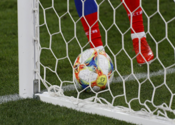 7 Expert Secrets: How Informational Technology Football Is Revolutionizing the Modern Game