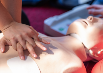 How Long Does Online CPR Certification Take? 5 Expert Tips for Fast, Reliable Results