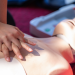 How Long Does Online CPR Certification Take? 5 Expert Tips for Fast, Reliable Results