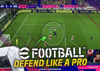 10 Expert Football Defense Secrets That Will Transform Your Game Instantly