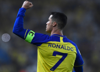 7 Expert Secrets to Mastering Association Football Laws of the Game for Players and Coaches