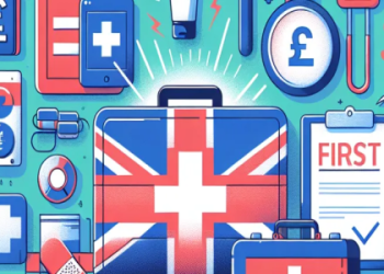 7 Expert Secrets for Getting Online CPR and First Aid Certification Free: Ultimate 2024 Guide