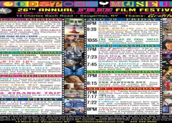 7 Expert Secrets to Get UEFA C License Coaching Manual PDF Free Download (Ultimate Guide for Coaches)