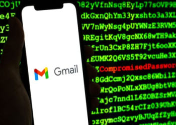 7 Expert Secrets to How Long Does It Take Chase to Clear a Check (With Real Data)