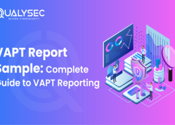 7 Expert Strategies to Master Defense Offense: The Ultimate Guide for Competitive Success