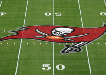 7 Expert Secrets to Evaluating Defenses in NFL: The Ultimate Guide for Winning Fans