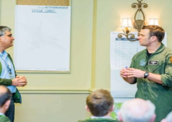 7 Secrets of Virtual Executive Coaching Football: How Leaders Win in the Digital Age