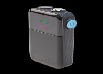 7 Expert Secrets of the Football Referee Communication System: The Ultimate Guide for Flawless Match Management