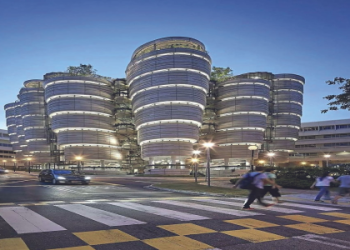 7 Expert Secrets of Singapore University of Technology and Design SUTD Football: How to Join, Play, and Succeed