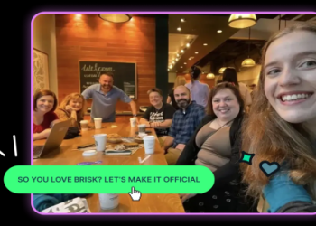 7 Expert Secrets for Meeting Junior First Aid Badge Requirements PDF: The Ultimate Guide for Leaders and Parents