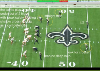 7 Expert Insights Revealing the Secrets of Offense vs Defense Football