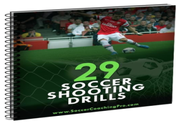 7 Ultimate Strategies to Download and Use Individual Soccer Training Drills PDF Like an Expert