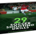 7 Ultimate Strategies to Download and Use Individual Soccer Training Drills PDF Like an Expert