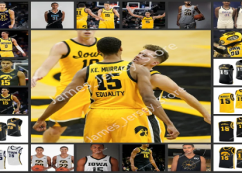 7 Expert-Approved Football Training Equipment for Youth: The Ultimate Guide for 2024