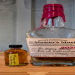 7 Expert Secrets to Unlock the Full Flavor of Keeper’s Heart Whiskey