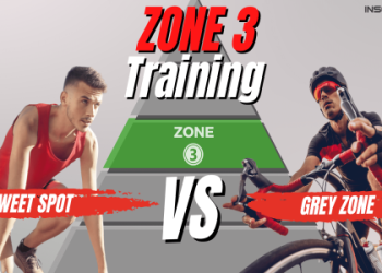 7 Expert Football Coaching Philosophy Examples That Transform Teams: Ultimate Guide for Winning Results