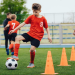 10 Expert Soccer Practice Drills for 5 Year Olds That Make Kids Fall in Love With the Game