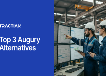 7 Key Secrets About Industrial Maintenance Technology Salary Football: Expert Analysis and Actionable Insights