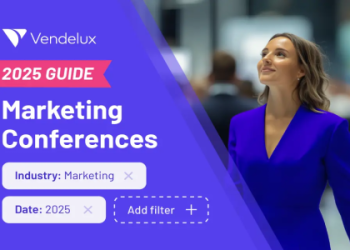 7 Expert Strategies for Executive Coaching Abu Dhabi Football Teams: The Ultimate Guide to Transforming Performance