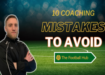7 Secrets to a Winning Leadership Coaching Programme Football Teams Can’t Ignore