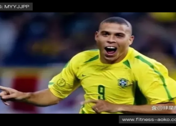 7 问答揭秘: 足球红色手套的终极选择与专家评测