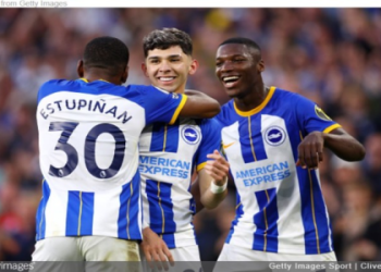 7 Expert Strategies BizLink Technology Inc Football Solutions: The Ultimate Guide for Teams