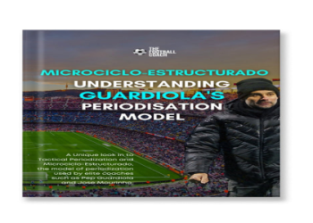 7 Expert Secrets to Achieving Business Coaching Certification in Football: The Ultimate 2024 Guide