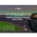 7 Expert Secrets to Achieving Business Coaching Certification in Football: The Ultimate 2024 Guide