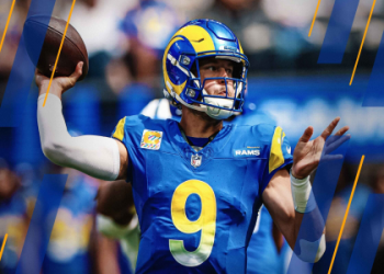 7 Expert Insights on Defense vs Position NFL: The Ultimate Guide to Analyzing Game Strategy