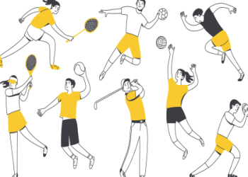 7 Expert Secrets to Earning Your Sports Coaching Certification Online Free (2024 Guide)