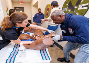 7 Expert Secrets to Earning Your Free Online Concussion Certification in 2024