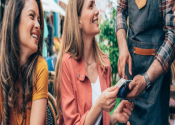 Do You Need to Notify Chase of International Travel? 7 Expert Strategies to Protect Your Money Abroad