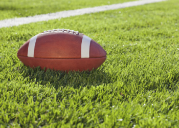 What Position Gets the Most Concussions in Football? The Ultimate Breakdown You Need to Know