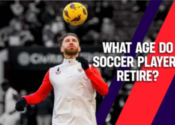 7 Expert Insights on the Age Limit for Football Players FIFA: Ultimate Rules and Surprising Facts