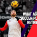 7 Expert Insights on the Age Limit for Football Players FIFA: Ultimate Rules and Surprising Facts