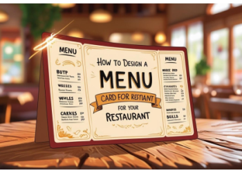 10 Expert Secrets to Using the Celebrate Recovery Small Group Guidelines PDF Effectively