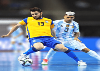 7 Essential Facts About Blocking a Goalkeepers Kickout of Hands Every Player Must Know