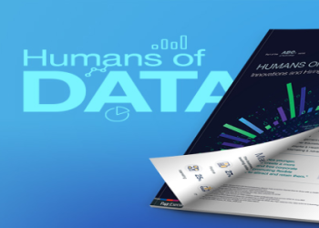 7 Expert Secrets to Landing Information Technology Jobs in Singapore Football: Ultimate Guide for 2024