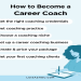 7 Expert Ways Youth Life Coach Certification Online Can Transform Your Career: The Ultimate Guide