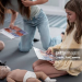 7 Expert Secrets to Finding the Best Pediatric CPR and First Aid Classes Near Me