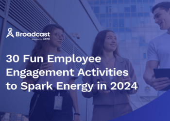 10 Expert-Approved Fun Activities for Training Sessions That Boost Engagement and Results