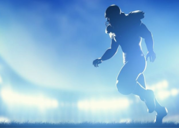 7 Expert Insights Answering: Is Running Back Offense or Defense? The Ultimate Football Guide