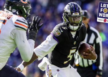 7 Expert Secrets Every Offense Football Coach Needs to Win More Games